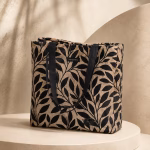 Botanical Print