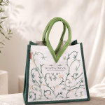 Designer Hand bag