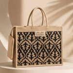 Short Distance Travel Bag