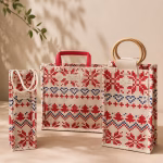 All Purpose Bag Set