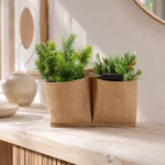 Double Pocket Multi-Purpose Gardening Kits